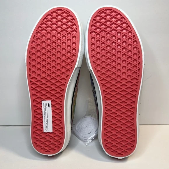 Vans Skate Old Skool shoes - Picture 6 of 7